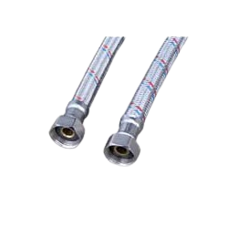 FF 3/8" x 1/2"