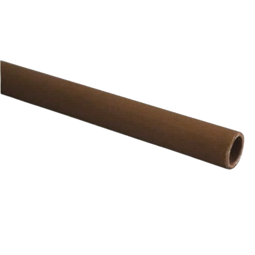 UNITWIST TRUBKY MONOGOLD