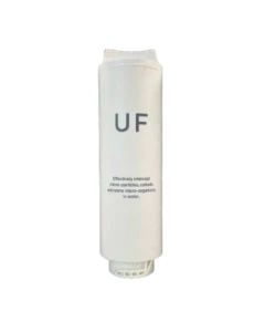 Filtrační patrona UF - AW-UF-03