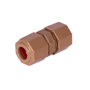 UNITWIST SPOJKA 15mm