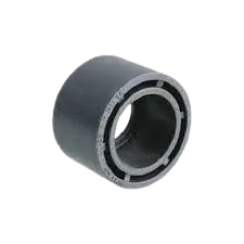 PVC redukce 50/32