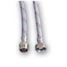 Tlaková flexi hadička MF 1/2"x1/2" 120cm