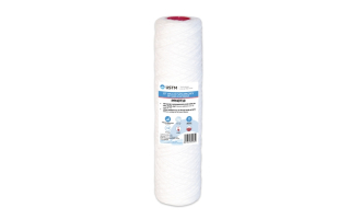 Filtrační patrona PPHOT50 50mcr teplá voda Tmax 80°C