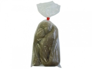 Len instalatérský - konopí 200g
