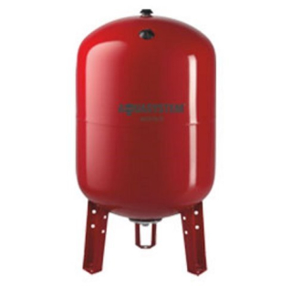 Aquasystem VRV250 Expanzní nádoba 250l EPDM 8bar 1“