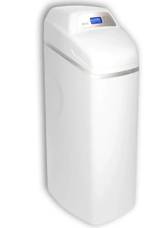 Změkčovač vody HydroSoft ELITE Maxi s 30l. katexové náplně