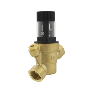 Regulátor tlaku 3/4"