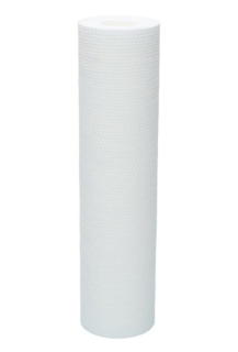 Filtrační patrona PS5 5mcr Tmax 40°C